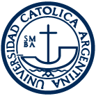 uca logo